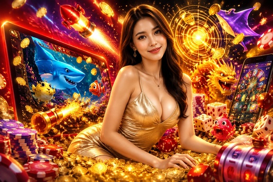 jjj1