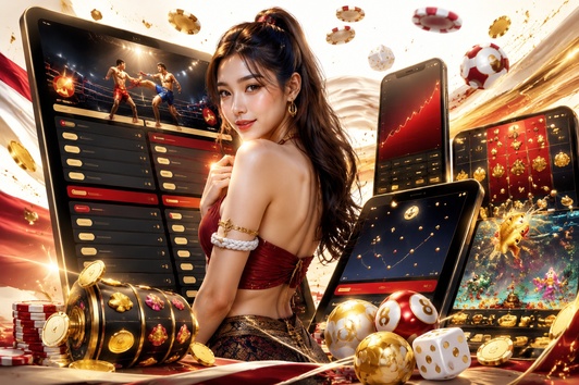 jjj1