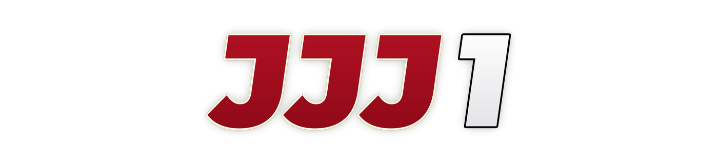 jjj1 Logo